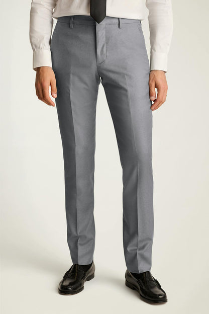Bonobos Empire Super 150s Dress Pant