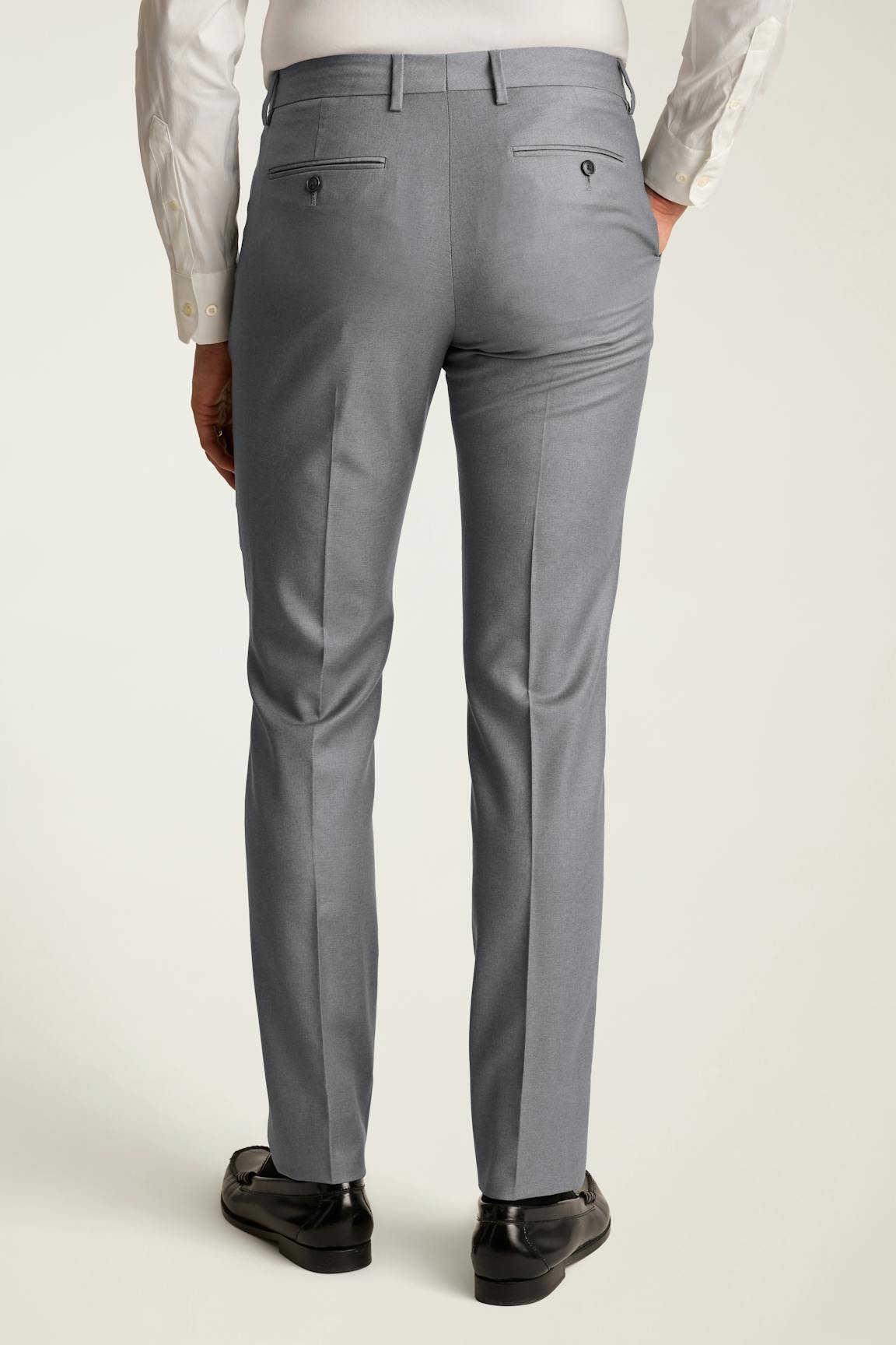 Bonobos Empire Super 150s Dress Pant