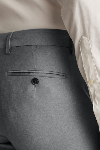 Bonobos Empire Super 150s Dress Pant