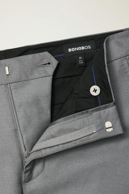 Bonobos Empire Super 150s Dress Pant