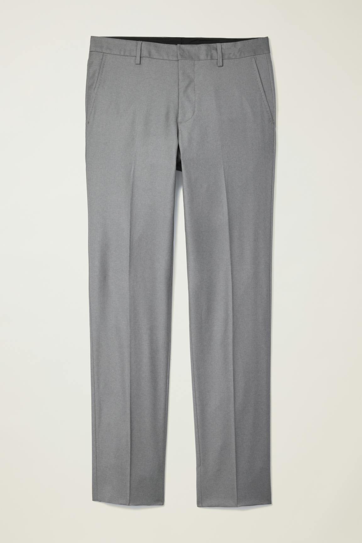 Bonobos Empire Super 150s Dress Pant