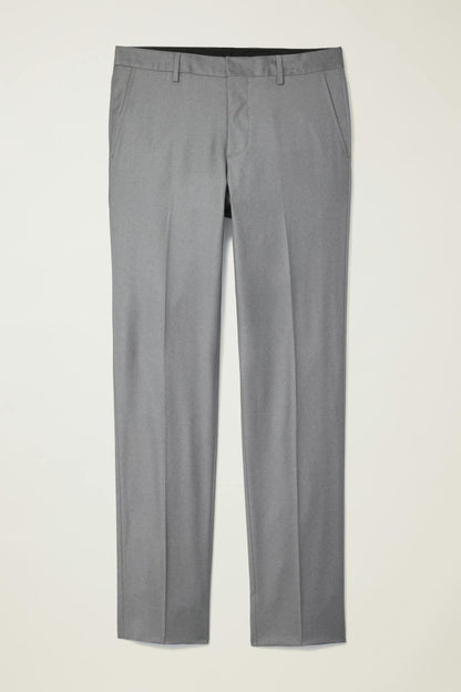 Bonobos Empire Super 150s Dress Pant