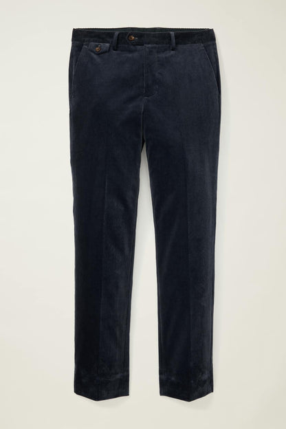 Bonobos Jetsetter Italian Corduroy Dress Pant
