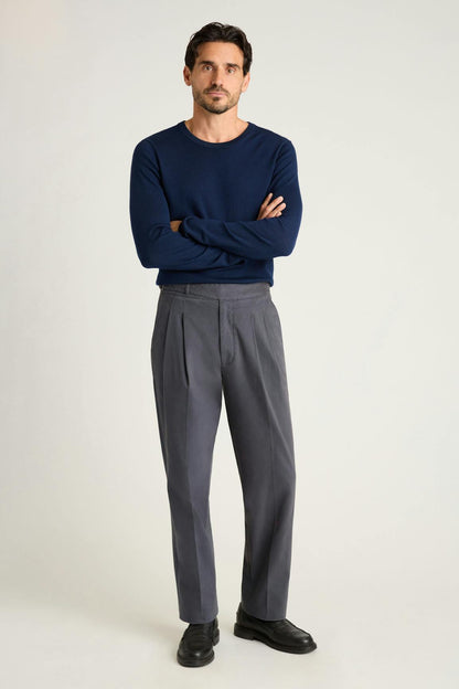 Bonobos Italian Gurkha Trouser