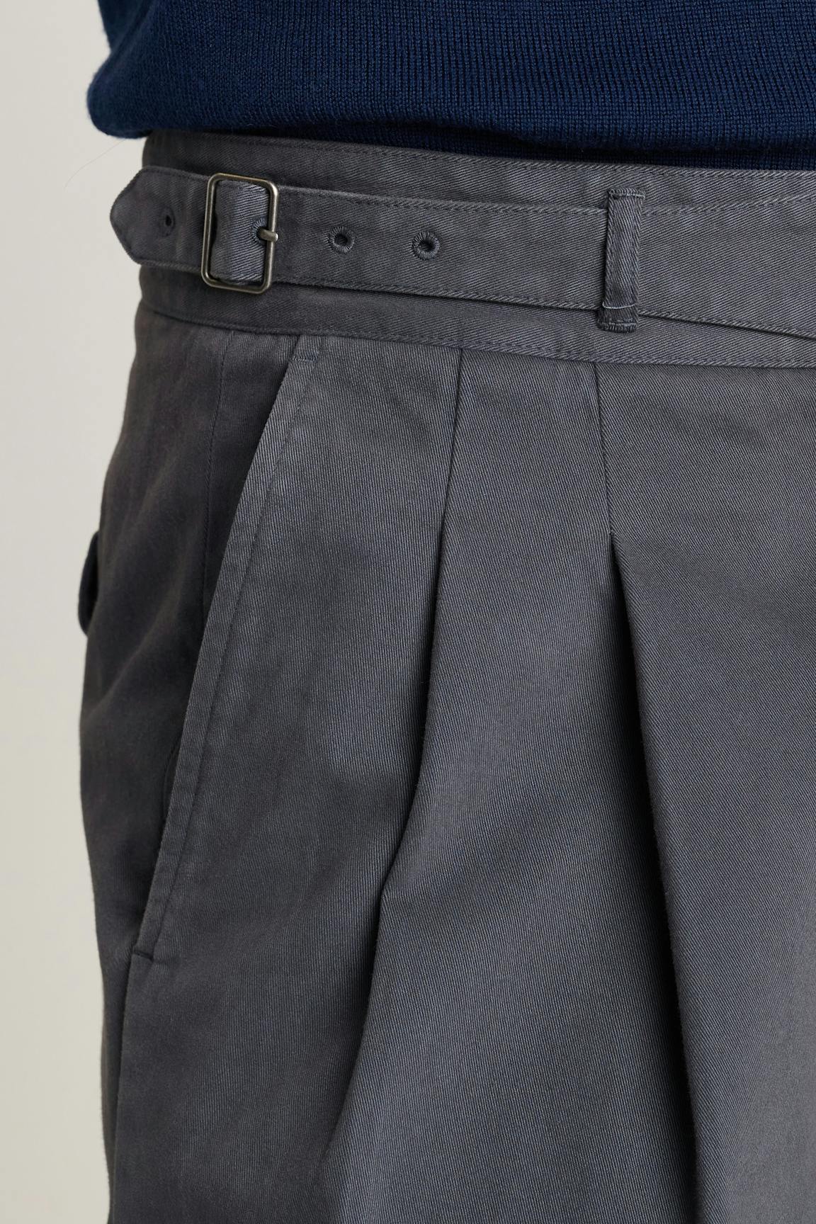 Bonobos Italian Gurkha Trouser