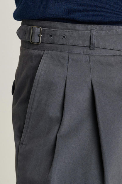 Bonobos Italian Gurkha Trouser