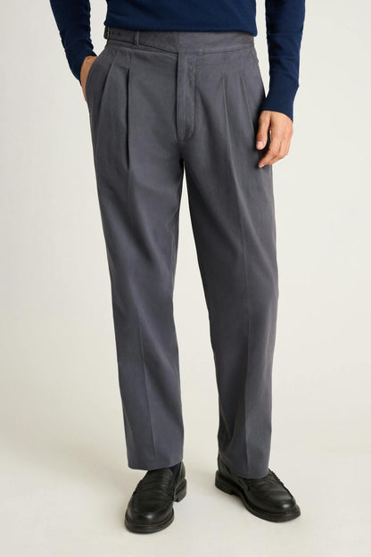 Bonobos Italian Gurkha Trouser