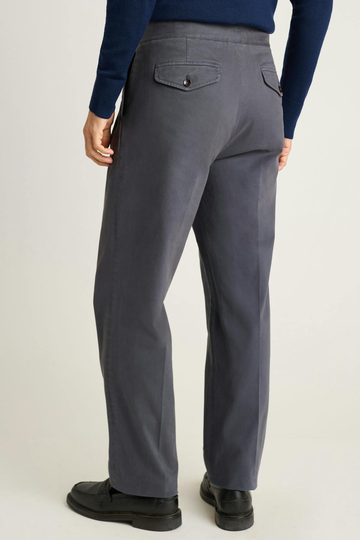 Bonobos Italian Gurkha Trouser