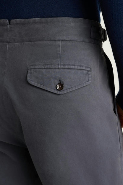 Bonobos Italian Gurkha Trouser