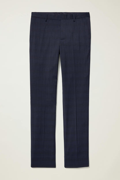 Bonobos Jetsetter Italian Wool Dress Pant