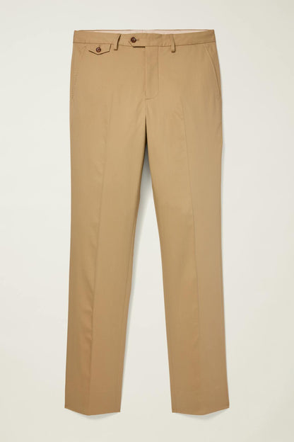 Bonobos Jetsetter Italian Cotton Dress Pant