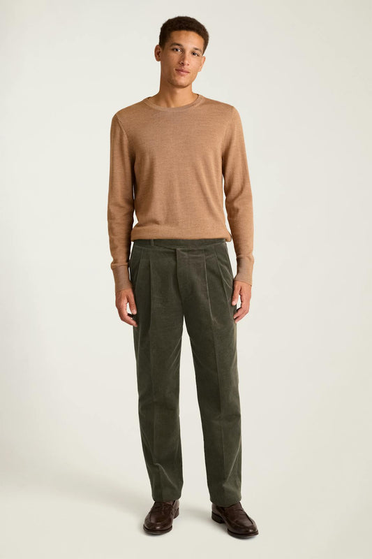 Bonobos Italian Gurkha Trouser