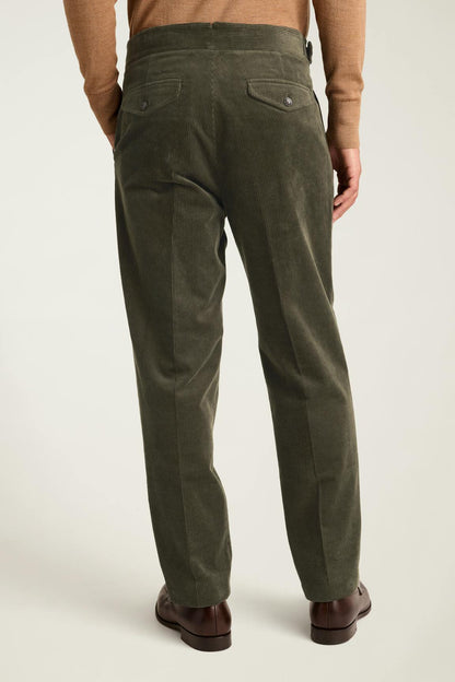 Bonobos Italian Gurkha Trouser