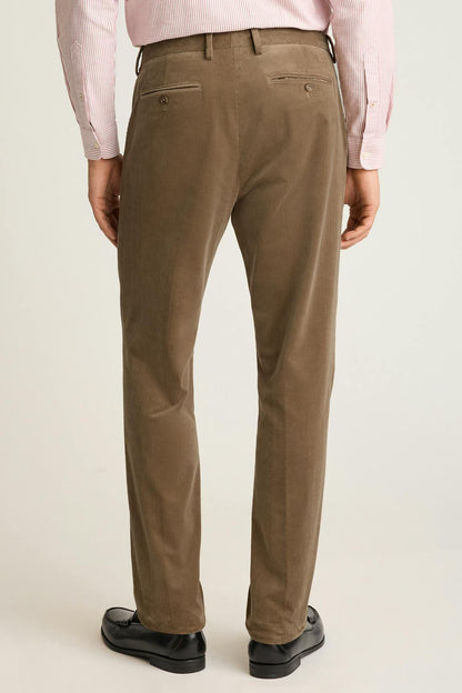 Bonobos Jetsetter Italian Corduroy Dress Pant