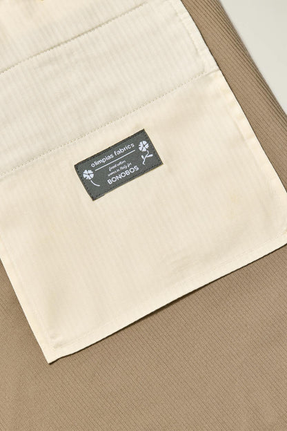 Bonobos Jetsetter Italian Corduroy Dress Pant
