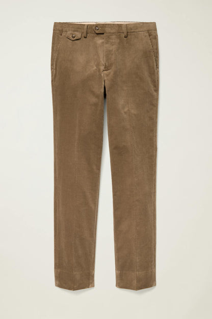 Bonobos Jetsetter Italian Corduroy Dress Pant