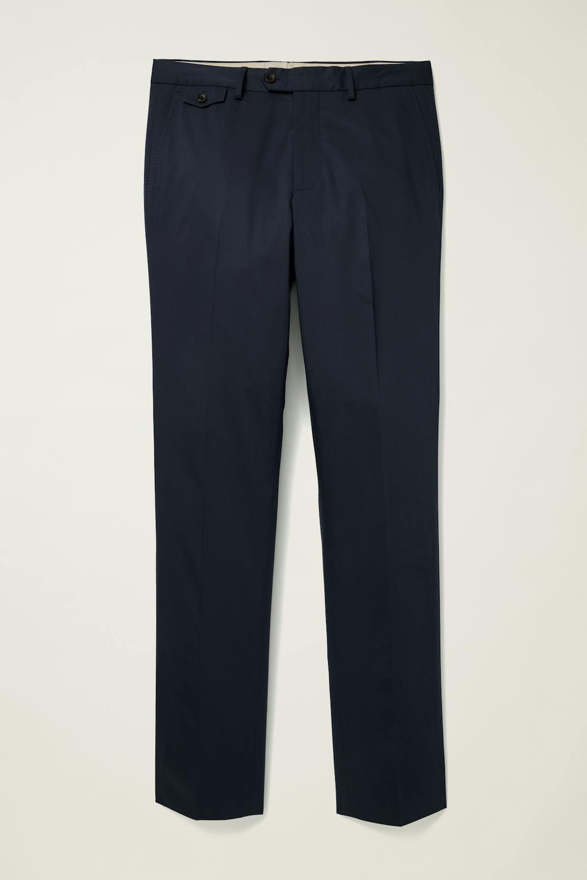 Bonobos Jetsetter Italian Cotton Dress Pant