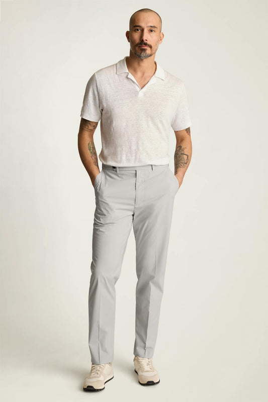 Bonobos Italian Flyweight Trouser