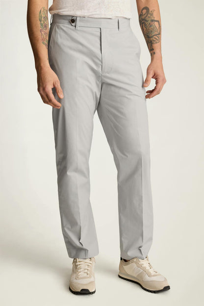 Bonobos Italian Flyweight Trouser