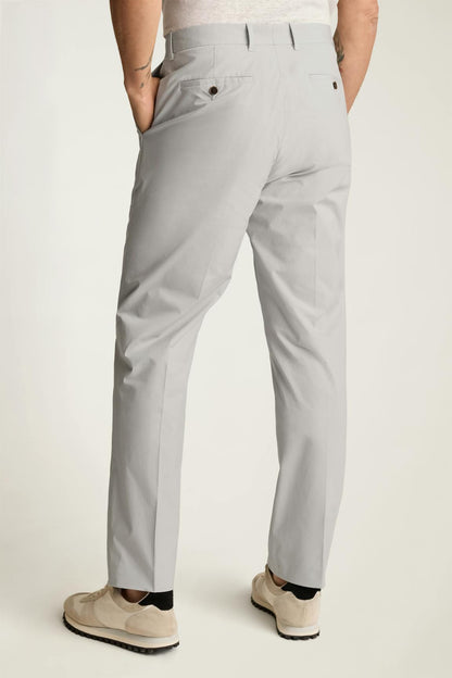 Bonobos Italian Flyweight Trouser