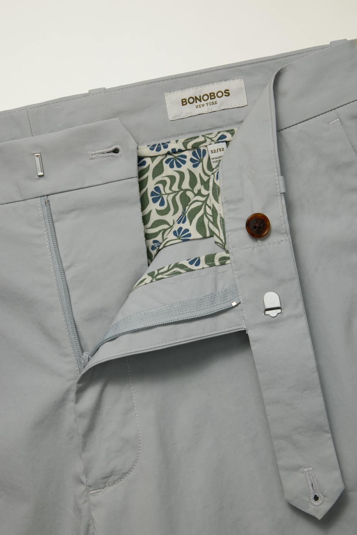 Bonobos Italian Flyweight Trouser