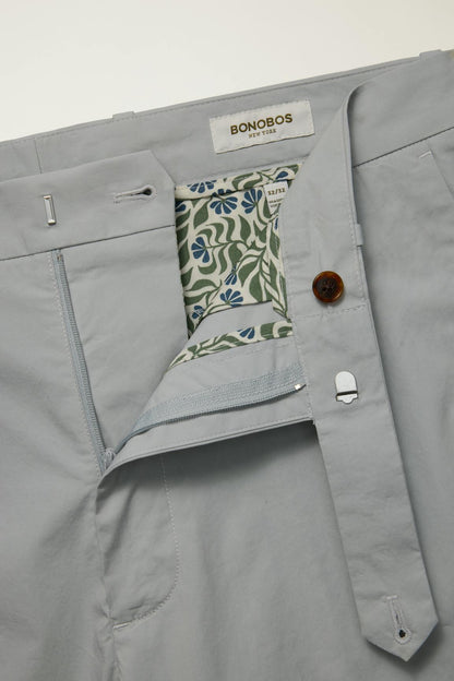 Bonobos Italian Flyweight Trouser