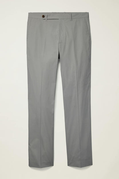 Bonobos Italian Flyweight Trouser