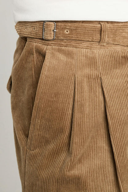 Bonobos Italian Gurkha Trouser