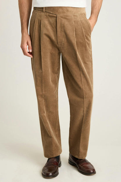 Bonobos Italian Gurkha Trouser
