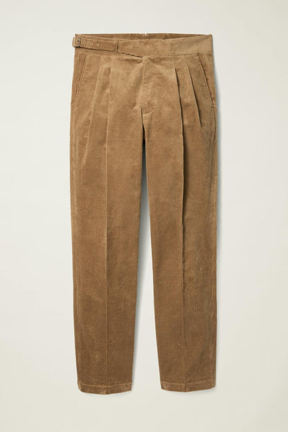Bonobos Italian Gurkha Trouser