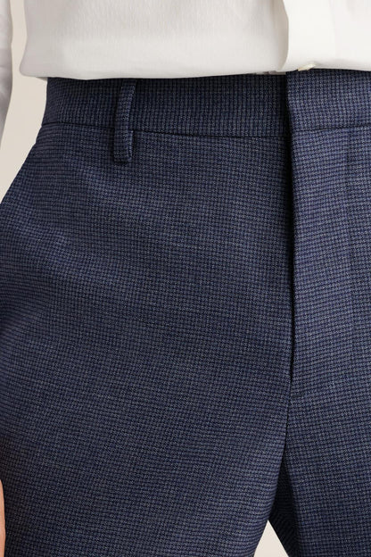 Bonobos Jetsetter Wool Dress Pant
