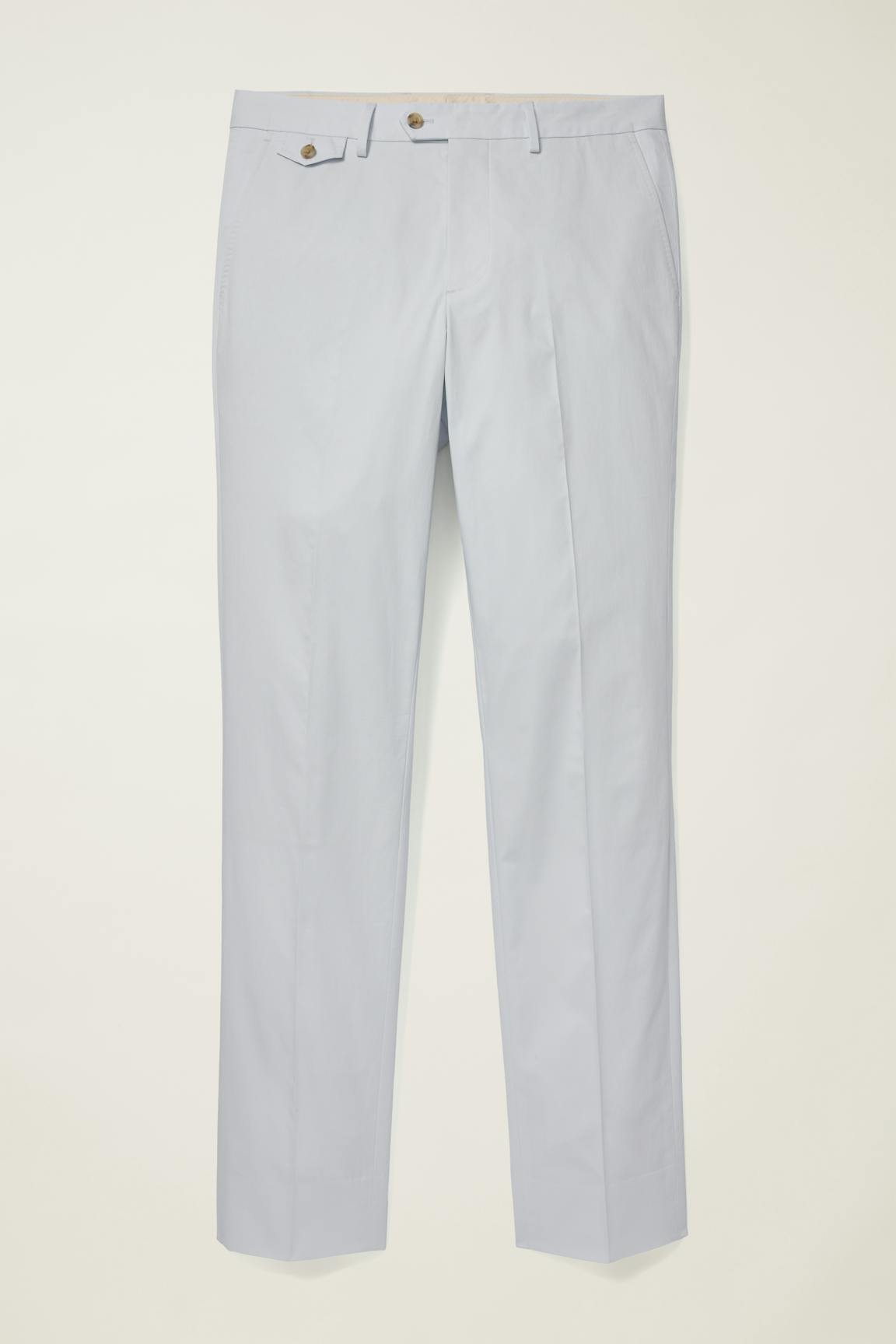 Bonobos Jetsetter Italian Cotton Dress Pant