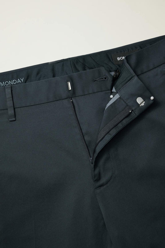 Bonobos Weekday Warrior Dress Pants - Straight Fit
