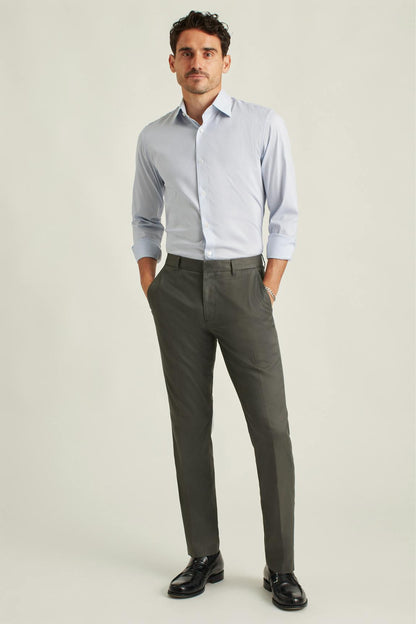 Bonobos Weekday Warrior Dress Pants