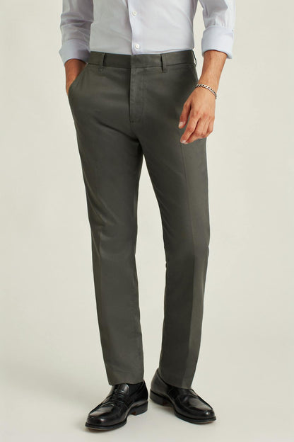 Bonobos Weekday Warrior Dress Pants