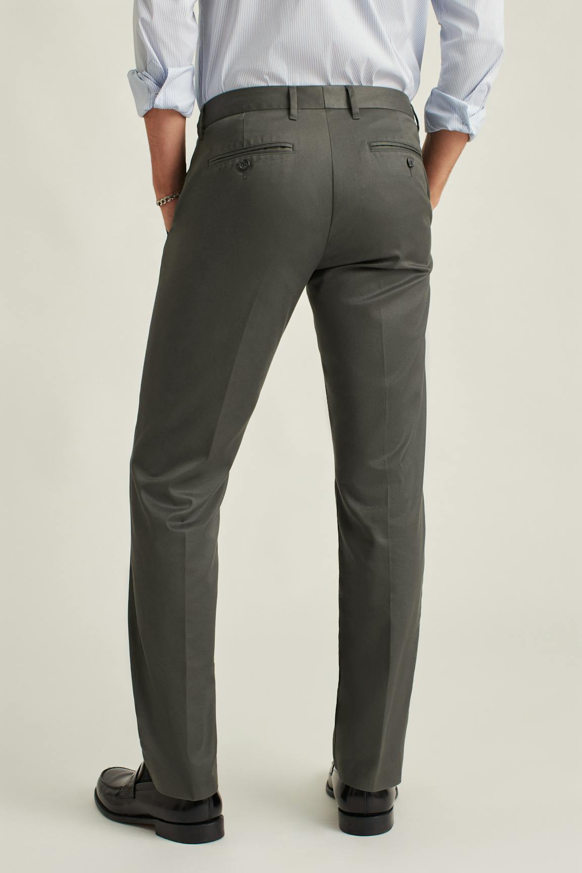 Bonobos Weekday Warrior Dress Pants