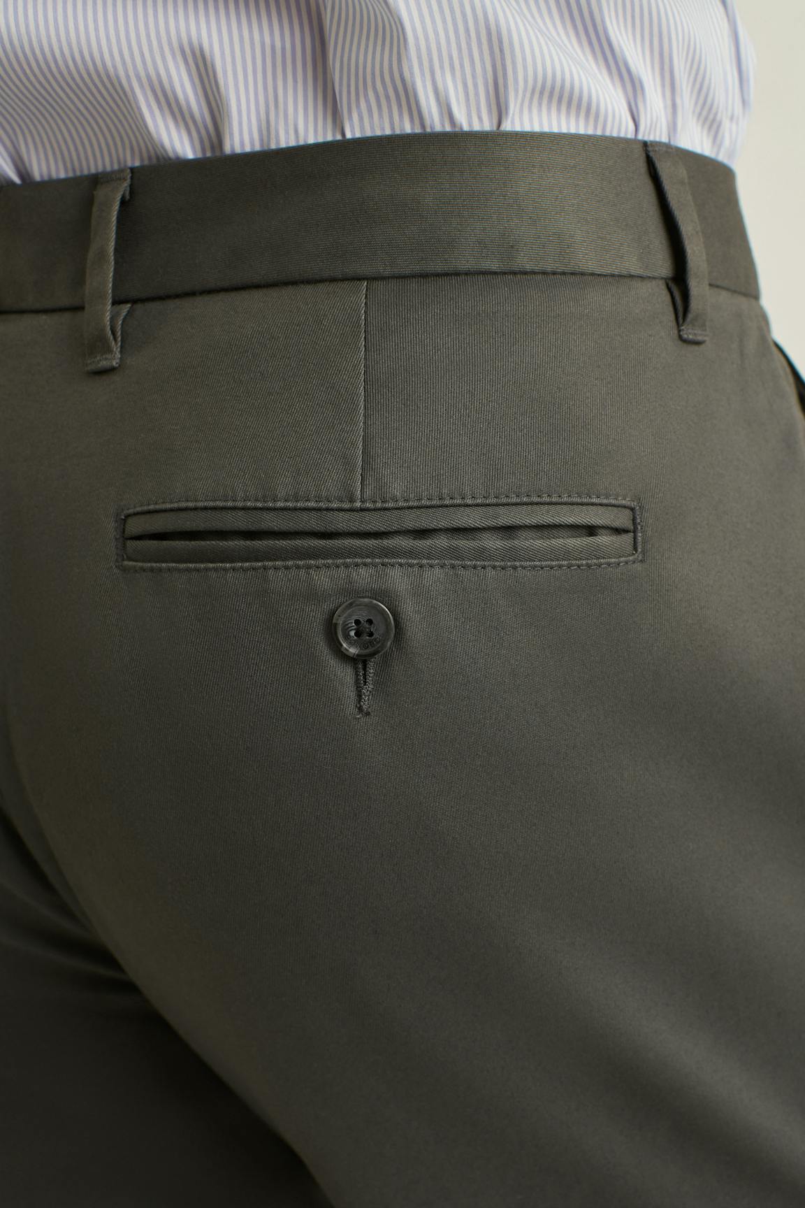 Bonobos Weekday Warrior Dress Pants