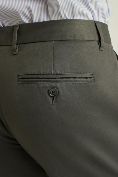 Bonobos Weekday Warrior Dress Pants
