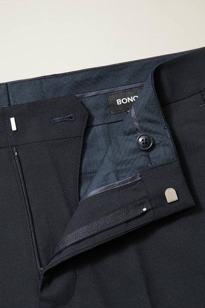 Bonobos Italian Stretch Wool Dress Pants