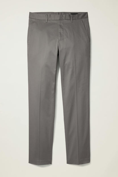 Bonobos Weekday Warrior Dress Pants - Straight Fit