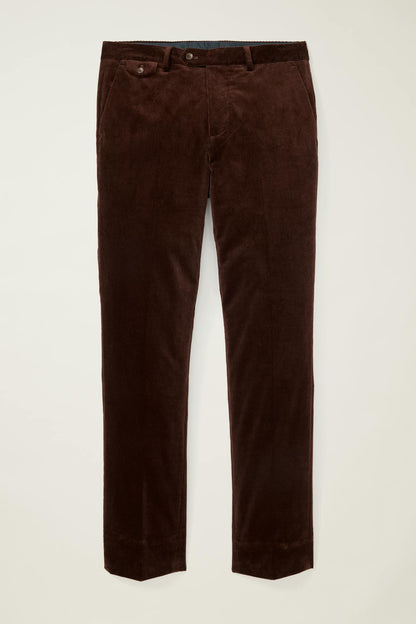 Bonobos Jetsetter Italian Corduroy Dress Pant