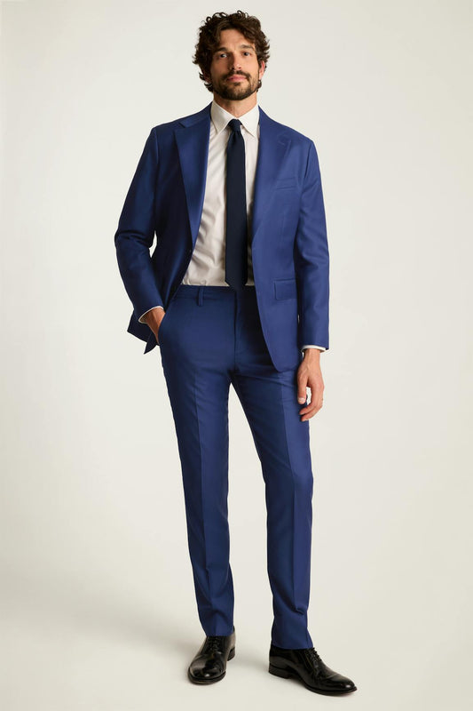 Bonobos Empire Super 150s Dress Pant