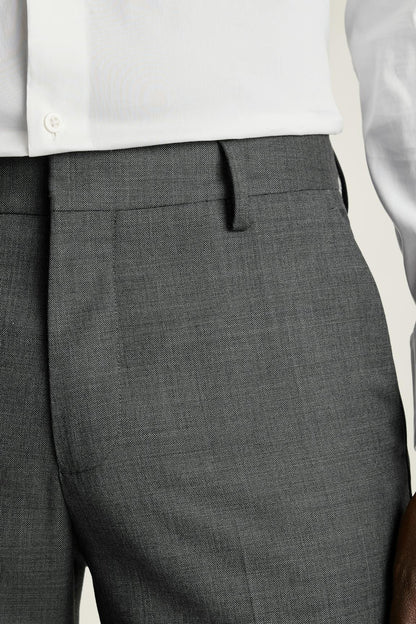 Bonobos Jetsetter Italian Wool Dress Pant