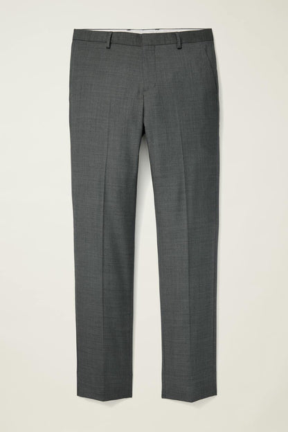 Bonobos Jetsetter Italian Wool Dress Pant