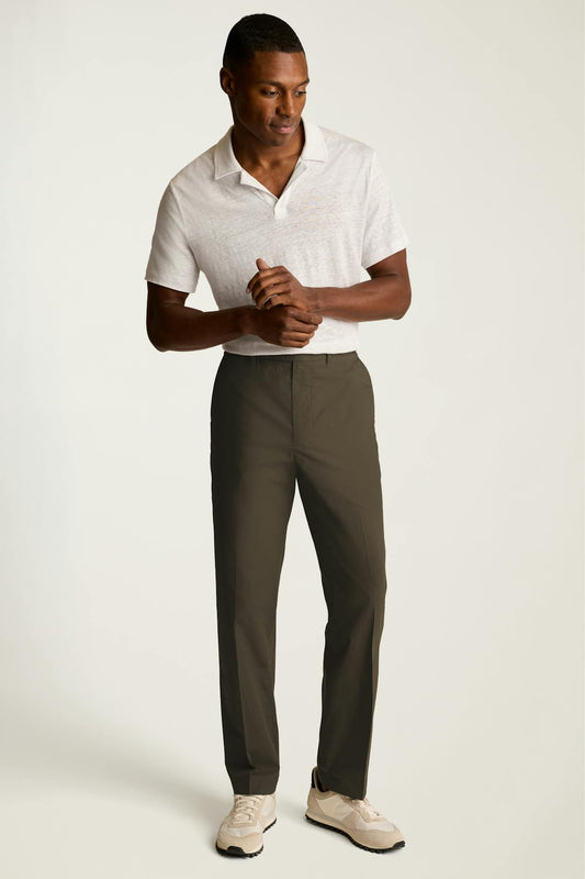 Bonobos Italian Flyweight Trouser