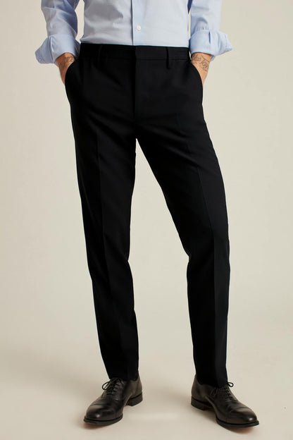 Bonobos Italian Stretch Wool Dress Pants