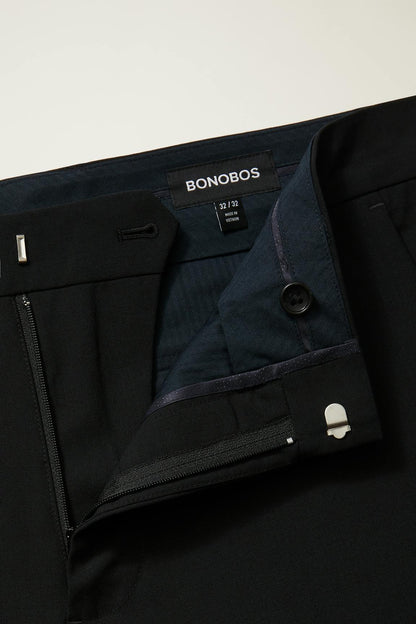 Bonobos Italian Stretch Wool Dress Pants