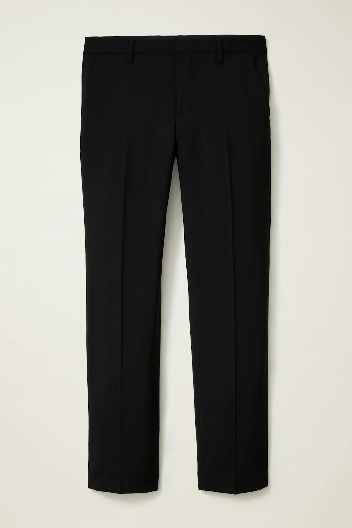 Bonobos Italian Stretch Wool Dress Pants