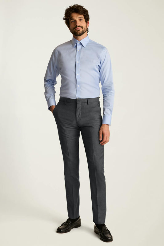 Bonobos Empire Super 150s Dress Pant