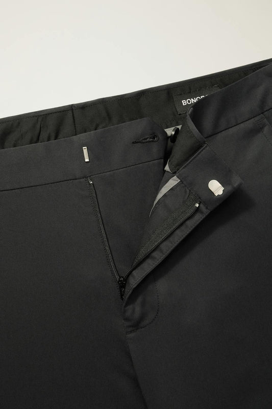 Bonobos Weekday Warrior Dress Pants - Straight Fit